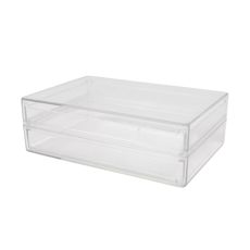 Willab Comb honey box for comb honey frame