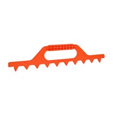 Willab Frame spacing tool Langstroth plastic