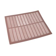 Willab Propolis grid Langstroth plastic