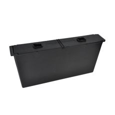 Willab Feeding frame 1/1 Langstroth 6L plastic
