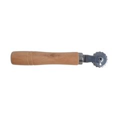 Willab Wire embedder spur wire handle