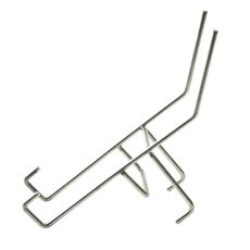 Willab Support for honey tank/hose