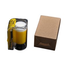 Queen Bee marking cage adjustable plastic