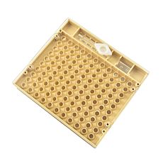 Willab Cultivation Tray 110 cell cups plastic