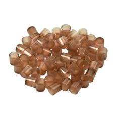 Cell cups plastic 1000pcs