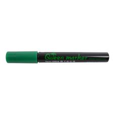 Willab Queen Bee Marking Kit non-toxic green