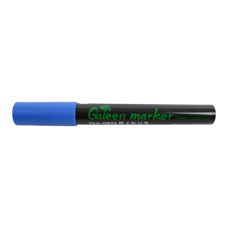 Willab Queen Bee Marking Kit non-toxic blue