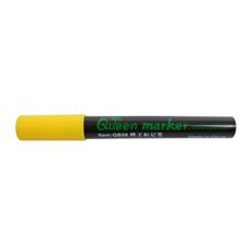 Willab Queen Bee Marking Kit non-toxic yellow