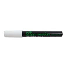Willab Queen Bee Marking Kit non-toxic white
