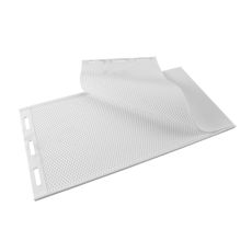 Willab Beeswax Mold cell imprint silicone