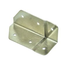 Willab Corner Bracket stacking beehive