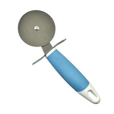 Willab Wax cake cutter stainless steel