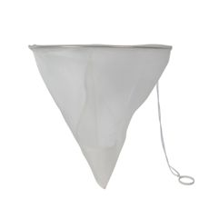 Willab Funnel sieve Medium