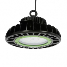 Kerbl LED light outdoor lighting 100W