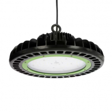 Kerbl LED light outdoor lighting 200W
