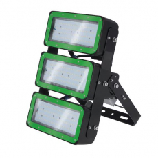Kerbl LED light outdoor lighting 3led 150W dimmable