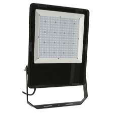 Kerbl LED floodlight indoor/outdoor lighting 200W