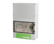 Kerbl Control for LED lighting