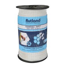 Electric tape 12.5mm 200m STD