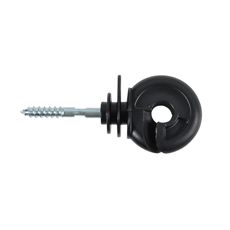 Ring insulator with iron core 25 pcs/pack