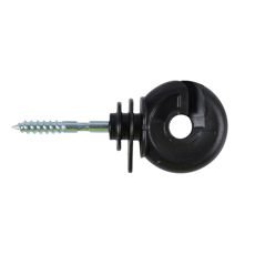 Ring insulator with iron core 150 pcs/bucket