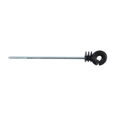 Spacer insulator 10 pcs/pack