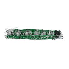 Electric fence kit