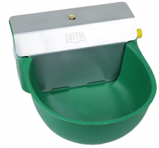 Suevia Water bowl Suevia 130P-N