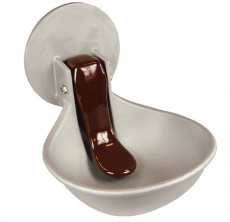 Suevia Water bowl Suevia Mod 98