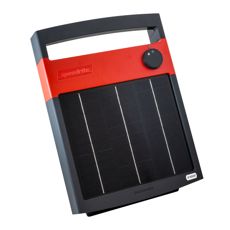 Speedrite Electric Fence Unit S1000