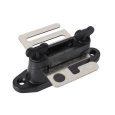 Swedguard Tape Insulator Pro+ for gate opening 4 pcs
