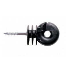 Swedguard Ring Insulator + 240 pcs/pack