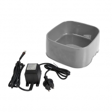 Heating Bowl 3L