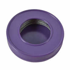 Dehorning Wire / Saw Wire Premium