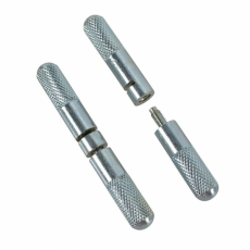 Handle to saw wire (2pcs/pack)