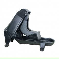 Suevia Ground Pump mod. 556