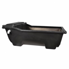 Water Dispenser 125L