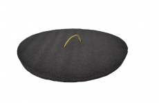Lid Insulated tub 80L