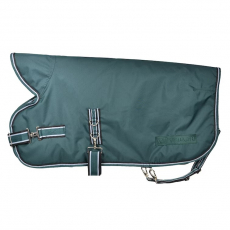 Calf & Foal Blanket Orion