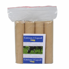 Capcell Calcium 7pcs (95g/pcs)