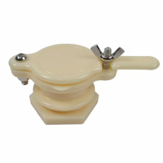 Plastic Honey Tap