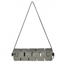 Gaun Snack Roll for Chickens