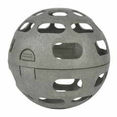 Gaun Snack Ball for Chickens