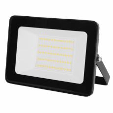 Kerbl LED Spotlight 50W