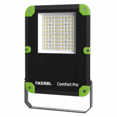 Kerbl LED Floodlight Comport Pro 50W