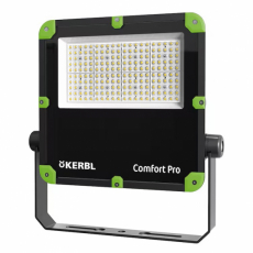 Kerbl LED Floodlight Comport Pro 100W