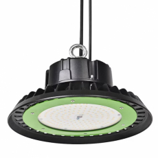 Kerbl HiLED Light Premium Farmer 50W