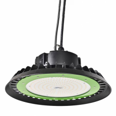 Kerbl HiLED Light Premium Farmer 150W