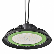 Kerbl HiLED Light Premium Farmer 200W