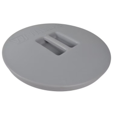 Lid Insulated tub 50L/80L